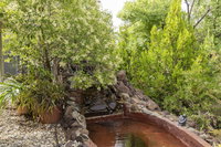 Business in Cohuna VIC Suburb Australia Suburb Australia