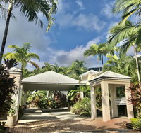 The Villas Palm Cove - Suburb Australia