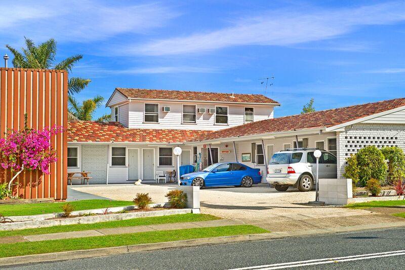 Debenham NSW Suburb Australia