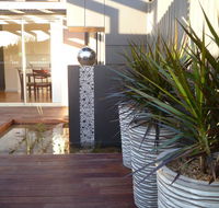 The Wet Lizard - Suburb Australia