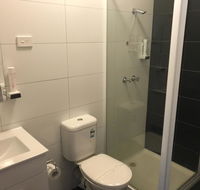The Wharf Hotel - Suburb Australia