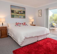 The White House - Suburb Australia