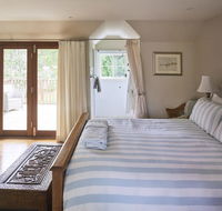 The Willows at Kurrajong - Suburb Australia