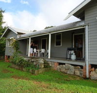 The Woll on Kerripit - Suburb Australia