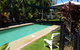 The York Beachfront Holiday Apartments - thumb 1