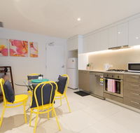 Ther-Rich Apartment - Suburb Australia