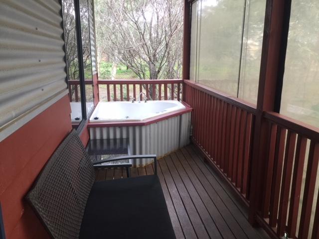 Viveash WA Suburb Australia