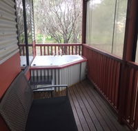 Thie My Chree Retreat - Suburb Australia