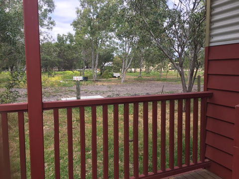 Thie My Chree Retreat - Suburb Australia 1