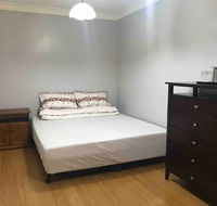 Thomastown antique house en-suite room - Suburb Australia
