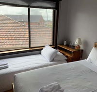 Thomastown Antique House Room 3 - Suburb Australia