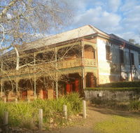 Thornebridge - Suburb Australia