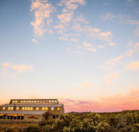 Thousand Lakes Lodge - Suburb Australia