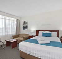 Thunderbird Motel Yass - Suburb Australia