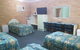 Tiaro Motor Inn - thumb 3
