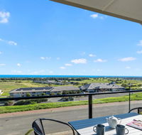 Ticky's Dream - 18 Turnberry Drive - Suburb Australia