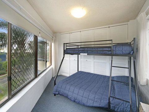 Tindarra Apartments - Suburb Australia 2