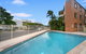 Tindarra Apartments - thumb 0