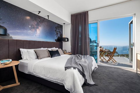 Tinderbox Retreat - Suburb Australia 0