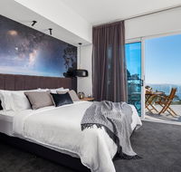 Tinderbox Retreat - Suburb Australia