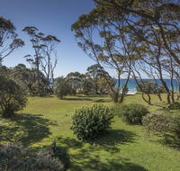 Tingira Drive 15 Bawley Point - Suburb Australia