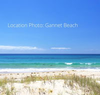 Tingira Drive 71 Bawley Point NSW - Suburb Australia