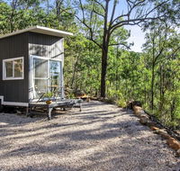 Tiny St Albans - Suburb Australia