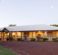 Toby Inlet Homestead - Suburb Australia
