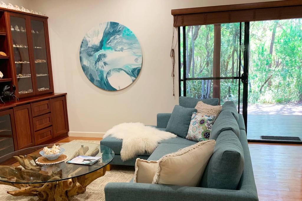 South West WA Suburb Australia