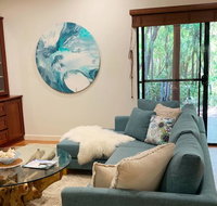 Toby's Escape - Suburb Australia