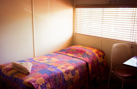 Todd Tavern - Suburb Australia 2