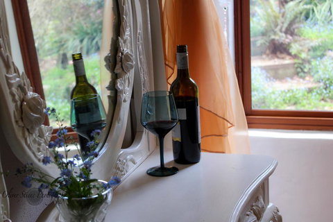 Tomah Retreat - Just RELAX - Suburb Australia 3