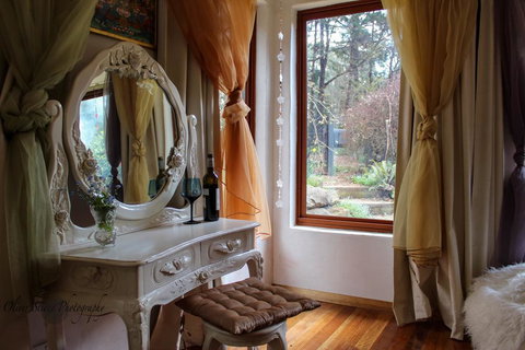 Tomah Retreat - Just RELAX - Suburb Australia 2