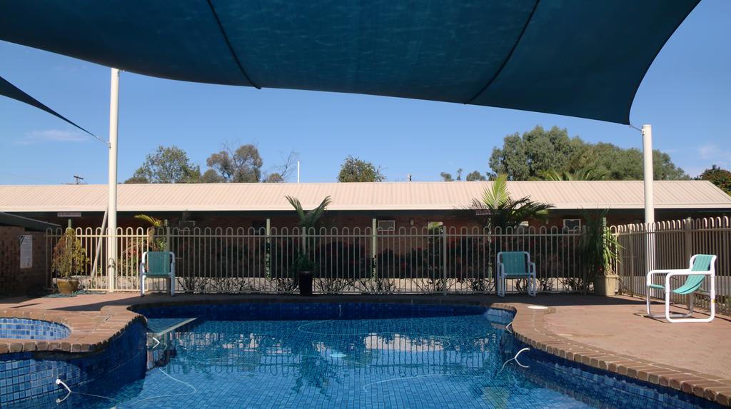 Doctors Flat ACT Suburb Australia