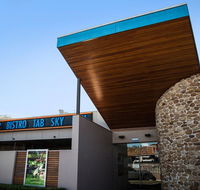 Toongabbie Hotel - Suburb Australia