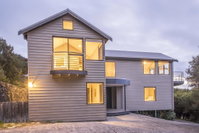 Business in Yallingup WA Suburb Australia Suburb Australia
