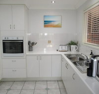 Torquay Beach Holiday House - Suburb Australia