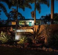 Torquay Terrace Bed Breakfast - Suburb Australia