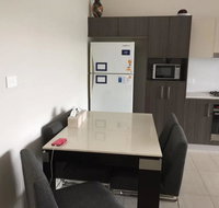 Townhouse - Suburb Australia