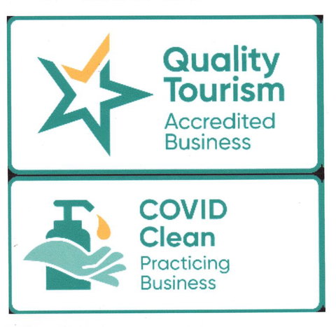 Townsville Seaside Apartments - Suburb Australia 1