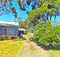 Trade Winds Callala Beach - Suburb Australia