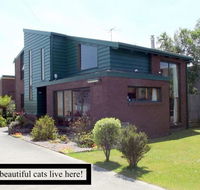 Trails End - Suburb Australia