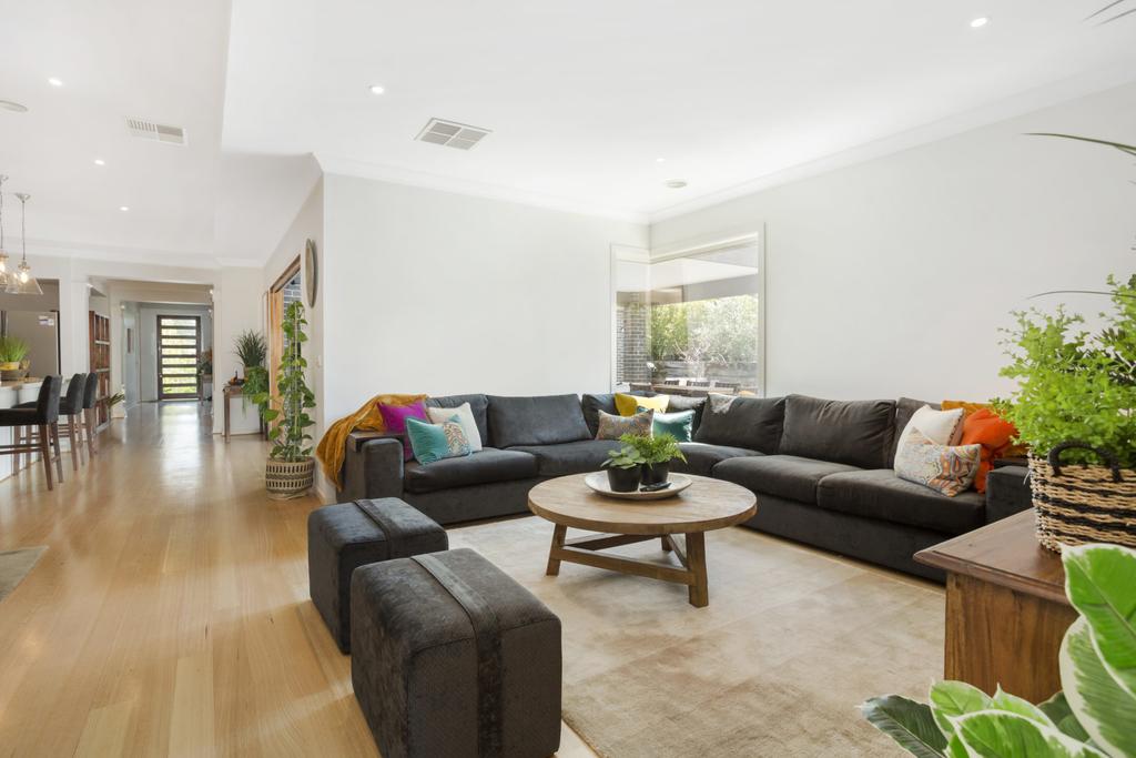 Accommodation Mount Eliza VIC Suburb Australia