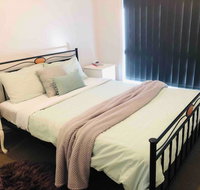 TranquilFamilyPet FriendlyFree WiFiBreakfast - Suburb Australia