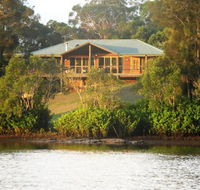 Tranquility - Adults Only Retreat - Suburb Australia
