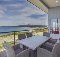 Tranquility Bay of Fires - Suburb Australia