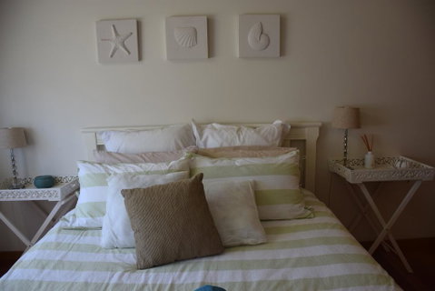Tranquillity Beach House - Suburb Australia 2
