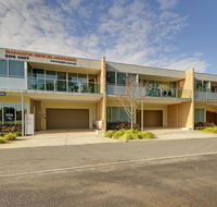 Traralgon Serviced Apartments - Suburb Australia