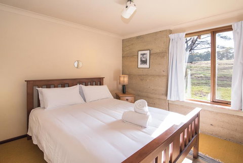 Trastevere Cowaramup Farm House - Suburb Australia 2