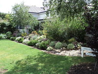 Business in Penola SA Suburb Australia Suburb Australia